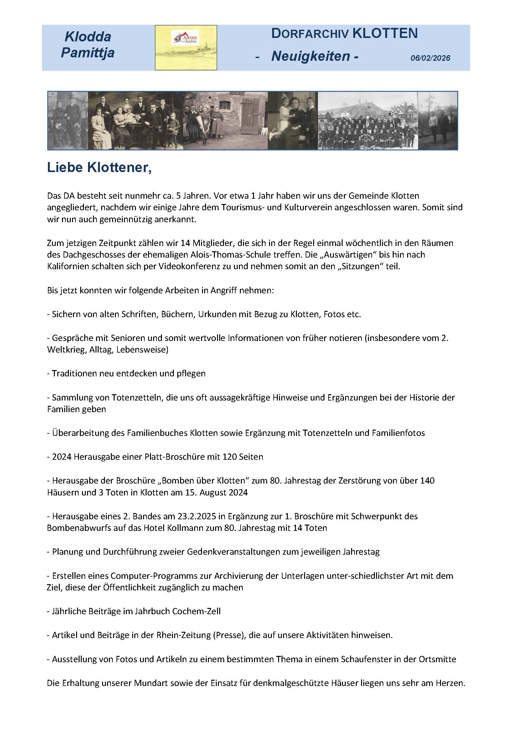 Flyer 260124 Seite 1