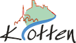 Klotten 