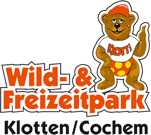 Wild & Freizeitpark Klotten